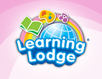 Connect to the Learning Lodge®